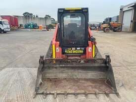 Kubota SVL95-2 - picture1' - Click to enlarge