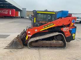 Kubota SVL95-2 - picture17' - Click to enlarge