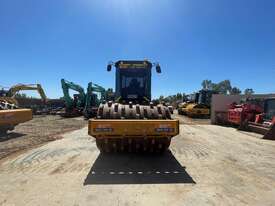 2019 Sany SSR120C-10  - picture0' - Click to enlarge