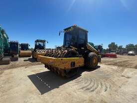 2019 Sany SSR120C-10  - picture19' - Click to enlarge