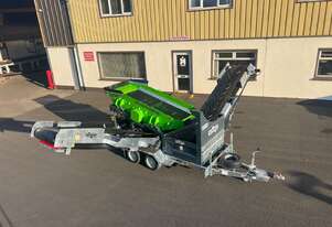 Herbst GP28 screener