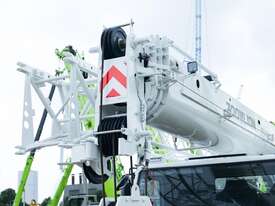 2025 Zoomlion ZTC250 25Ton Truck Crane  - picture2' - Click to enlarge