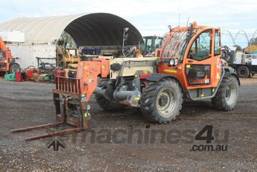 Jlg 2012   4013PS