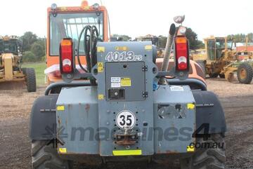 Jlg 2012   4013PS