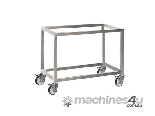 BMT17 Trolley For Countertop Bain Marie