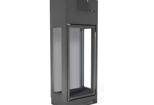 Fagor Meat Aging Cabinets Fmd 2301A