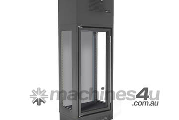 Fagor Meat Aging Cabinets Fmd 2301A