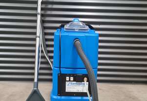 Sabrina CARPET EXTRACTOR