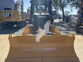 2013 CATERPILLAR D3K XL MBEA11 - picture2' - Click to enlarge