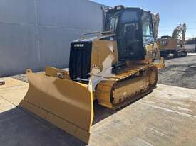 2013 CATERPILLAR D3K XL MBEA11 - picture2' - Click to enlarge