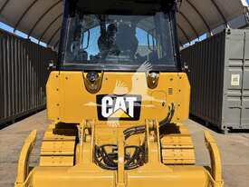 2013 CATERPILLAR D3K XL MBEA11 - picture1' - Click to enlarge
