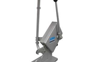 PACIFIC Manual Single Clipper