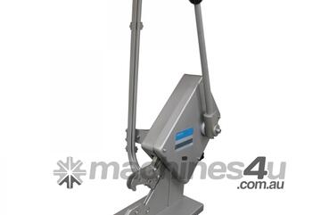 PACIFIC Manual Single Clipper