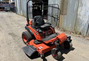 Kubota   ZD331 Zero Turn Mower