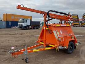 Allight MS1 99 LED MDG - picture0' - Click to enlarge