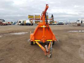 Allight MS1 99 LED MDG - picture0' - Click to enlarge