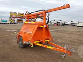 Allight MS1 99 LED MDG - picture1' - Click to enlarge