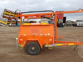 Allight MS1 99 LED MDG - picture2' - Click to enlarge