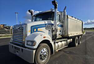 Mack 2017   Cmhr Trident