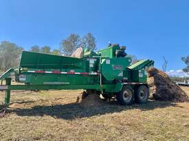 2024 Bandit 1425  - picture0' - Click to enlarge