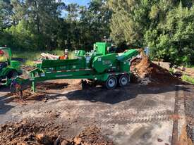 2024 Bandit 1425  - picture0' - Click to enlarge