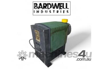 Grundfos DME375-10AR Digital Diaphragm Dosing Pump - 375 L/h - 10 Bar - PVDF Head Grundfos DME375-10AR Digital Diaphragm Dosing Pump - 375 L/h - 10 Bar - PVDF Head