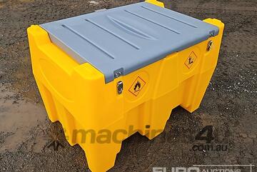 Ao Unused   DTK480 Ao Unused   DTK480