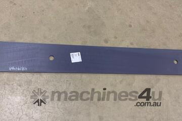 Case IH Liner (Part # 48194969)