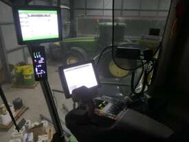 JD S780 Header - picture2' - Click to enlarge