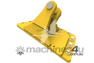 Drawbar BEDROCK D6R BDB14