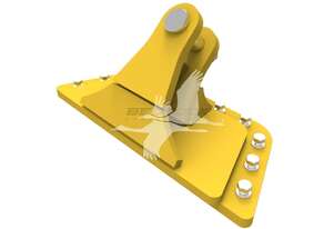 Drawbar BEDROCK D6R BDB14