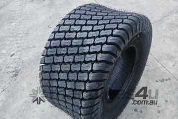 Evereliable 31x15.5-15 R3 Tubeless Tyres