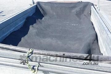 Pbl   2.4 X 1.5M Pbl   2.4 X 1.5M