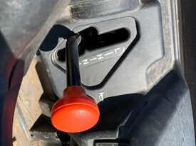 2023 Kubota X1140 ATV - picture2' - Click to enlarge