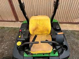 John Deere Mower - picture2' - Click to enlarge