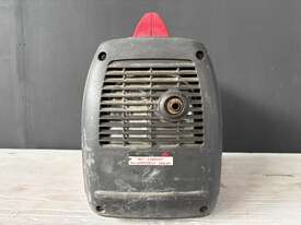 Honda 20i EU Inverter Generator (Ex-Council) - picture0' - Click to enlarge