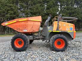 2016 Ausa D1000 APG - picture13' - Click to enlarge