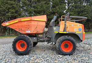 Ausa 2016   D1000 APG Ausa 2016   D1000 APG