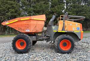 Ausa 2016   D1000 APG