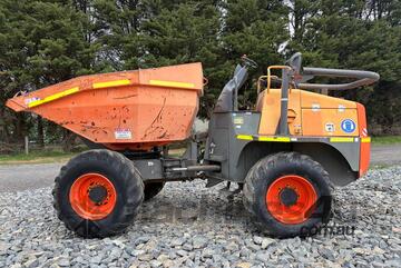 Ausa 2016   D1000 APG