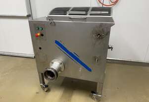 Mixer Mincer Thompson 900MM year 2004