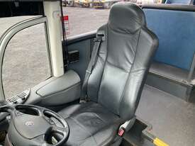 2015 Scania Irizar Century K400 Bus - picture2' - Click to enlarge