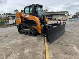 2023 V-LOC Dozer Blade - picture1' - Click to enlarge