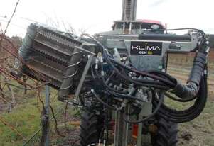 Klima Gen 2 Vine Pruning System
