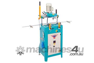 Yilmaz   FR221 Copy Router