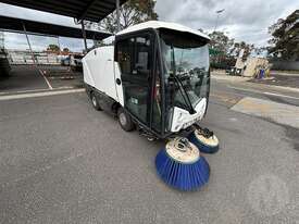 Johnston C201 - picture0' - Click to enlarge