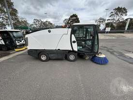 Johnston C201 - picture0' - Click to enlarge