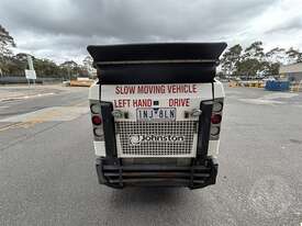 Johnston C201 - picture2' - Click to enlarge