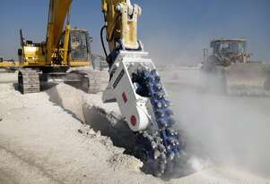 Kemroc   EK160 Chain Cutter