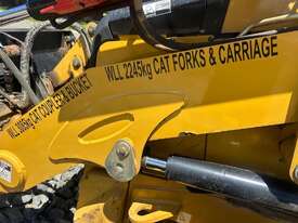 2018 Caterpillar 432F2 - picture2' - Click to enlarge